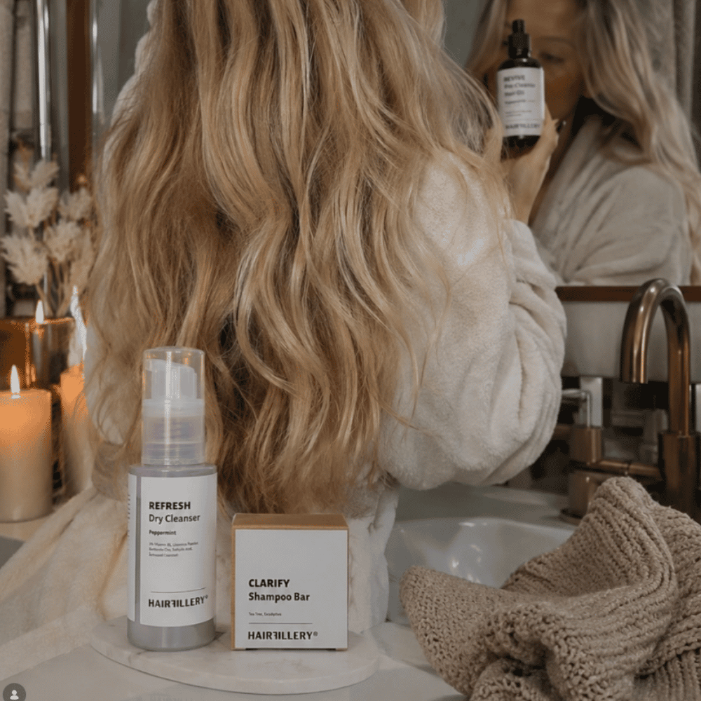 product marketing product marketing